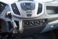 Ford Transit Kasten 2,0 TDCi L3H3 350 Trend *1.Besitz* Weiß - thumbnail 13