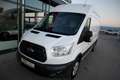 Ford Transit Kasten 2,0 TDCi L3H3 350 Trend *1.Besitz* Weiß - thumbnail 19