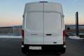 Ford Transit Kasten 2,0 TDCi L3H3 350 Trend *1.Besitz* Weiß - thumbnail 21