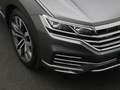 Volkswagen Touareg 3.0 TSi eHybrid 340 pk Tiptronic 4MOTION Elegance Grijs - thumbnail 17