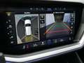 Volkswagen Touareg 3.0 TSi eHybrid 340 pk Tiptronic 4MOTION Elegance Grijs - thumbnail 31