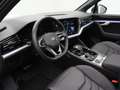 Volkswagen Touareg 3.0 TSi eHybrid 340 pk Tiptronic 4MOTION Elegance Grigio - thumbnail 2