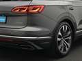 Volkswagen Touareg 3.0 TSi eHybrid 340 pk Tiptronic 4MOTION Elegance Grijs - thumbnail 18