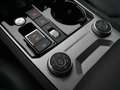 Volkswagen Touareg 3.0 TSi eHybrid 340 pk Tiptronic 4MOTION Elegance Grigio - thumbnail 9