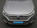 Volkswagen Touareg 3.0 TSi eHybrid 340 pk Tiptronic 4MOTION Elegance Grijs - thumbnail 16