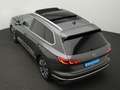 Volkswagen Touareg 3.0 TSi eHybrid 340 pk Tiptronic 4MOTION Elegance Grijs - thumbnail 39