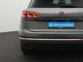 Volkswagen Touareg 3.0 TSi eHybrid 340 pk Tiptronic 4MOTION Elegance Grijs - thumbnail 37