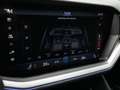 Volkswagen Touareg 3.0 TSi eHybrid 340 pk Tiptronic 4MOTION Elegance Grigio - thumbnail 13