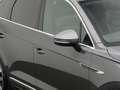 Volkswagen Touareg 3.0 TSi eHybrid 340 pk Tiptronic 4MOTION Elegance Grijs - thumbnail 35