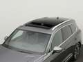 Volkswagen Touareg 3.0 TSi eHybrid 340 pk Tiptronic 4MOTION Elegance Grigio - thumbnail 7