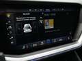 Volkswagen Touareg 3.0 TSi eHybrid 340 pk Tiptronic 4MOTION Elegance Grigio - thumbnail 15