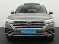 Volkswagen Touareg 3.0 TSi eHybrid 340 pk Tiptronic 4MOTION Elegance Grijs - thumbnail 20