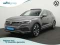 Volkswagen Touareg 3.0 TSi eHybrid 340 pk Tiptronic 4MOTION Elegance Grigio - thumbnail 1