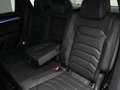 Volkswagen Touareg 3.0 TSi eHybrid 340 pk Tiptronic 4MOTION Elegance Grijs - thumbnail 45