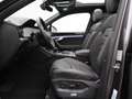 Volkswagen Touareg 3.0 TSi eHybrid 340 pk Tiptronic 4MOTION Elegance Grijs - thumbnail 25
