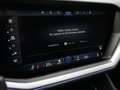 Volkswagen Touareg 3.0 TSi eHybrid 340 pk Tiptronic 4MOTION Elegance Grigio - thumbnail 10