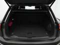 Volkswagen Touareg 3.0 TSi eHybrid 340 pk Tiptronic 4MOTION Elegance Grijs - thumbnail 47