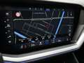 Volkswagen Touareg 3.0 TSi eHybrid 340 pk Tiptronic 4MOTION Elegance Grijs - thumbnail 30