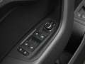 Volkswagen Touareg 3.0 TSi eHybrid 340 pk Tiptronic 4MOTION Elegance Grijs - thumbnail 26