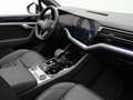 Volkswagen Touareg 3.0 TSi eHybrid 340 pk Tiptronic 4MOTION Elegance Grijs - thumbnail 42
