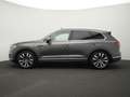 Volkswagen Touareg 3.0 TSi eHybrid 340 pk Tiptronic 4MOTION Elegance Grijs - thumbnail 22