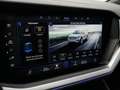 Volkswagen Touareg 3.0 TSi eHybrid 340 pk Tiptronic 4MOTION Elegance Grigio - thumbnail 8