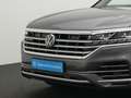 Volkswagen Touareg 3.0 TSi eHybrid 340 pk Tiptronic 4MOTION Elegance Grijs - thumbnail 34