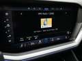 Volkswagen Touareg 3.0 TSi eHybrid 340 pk Tiptronic 4MOTION Elegance Grijs - thumbnail 32