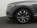 Volkswagen Touareg 3.0 TSi eHybrid 340 pk Tiptronic 4MOTION Elegance Grijs - thumbnail 19