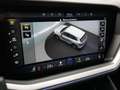 Volkswagen Touareg 3.0 TSi eHybrid 340 pk Tiptronic 4MOTION Elegance Grigio - thumbnail 6