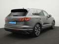 Volkswagen Touareg 3.0 TSi eHybrid 340 pk Tiptronic 4MOTION Elegance Grigio - thumbnail 4