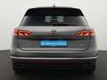 Volkswagen Touareg 3.0 TSi eHybrid 340 pk Tiptronic 4MOTION Elegance Grijs - thumbnail 21