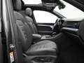 Volkswagen Touareg 3.0 TSi eHybrid 340 pk Tiptronic 4MOTION Elegance Grijs - thumbnail 40