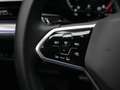 Volkswagen Touareg 3.0 TSi eHybrid 340 pk Tiptronic 4MOTION Elegance Grijs - thumbnail 28