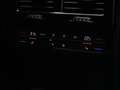Volkswagen Touareg 3.0 TSi eHybrid 340 pk Tiptronic 4MOTION Elegance Grijs - thumbnail 44