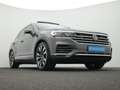 Volkswagen Touareg 3.0 TSi eHybrid 340 pk Tiptronic 4MOTION Elegance Grijs - thumbnail 38