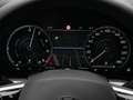 Volkswagen Touareg 3.0 TSi eHybrid 340 pk Tiptronic 4MOTION Elegance Grigio - thumbnail 3