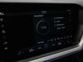 Volkswagen Touareg 3.0 TSi eHybrid 340 pk Tiptronic 4MOTION Elegance Grigio - thumbnail 14