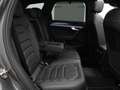 Volkswagen Touareg 3.0 TSi eHybrid 340 pk Tiptronic 4MOTION Elegance Grijs - thumbnail 43