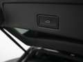Volkswagen Touareg 3.0 TSi eHybrid 340 pk Tiptronic 4MOTION Elegance Grijs - thumbnail 48