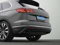 Volkswagen Touareg 3.0 TSi eHybrid 340 pk Tiptronic 4MOTION Elegance Gris - thumbnail 34