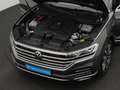 Volkswagen Touareg 3.0 TSi eHybrid 340 pk Tiptronic 4MOTION Elegance Grijs - thumbnail 36