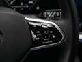 Volkswagen Touareg 3.0 TSi eHybrid 340 pk Tiptronic 4MOTION Elegance Grijs - thumbnail 29