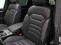 Volkswagen Touareg 3.0 TSi eHybrid 340 pk Tiptronic 4MOTION Elegance Grigio - thumbnail 12