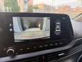 Hyundai i20 N 1.6 T-GDI MT N-Performance TECHNO PACK BOSE Nero - thumbnail 13