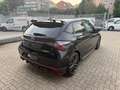 Hyundai i20 N 1.6 T-GDI MT N-Performance TECHNO PACK BOSE Nero - thumbnail 6