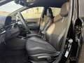 Hyundai i20 N 1.6 T-GDI MT N-Performance TECHNO PACK BOSE Nero - thumbnail 11