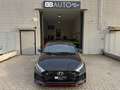 Hyundai i20 N 1.6 T-GDI MT N-Performance TECHNO PACK BOSE Nero - thumbnail 1