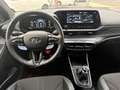 Hyundai i20 N 1.6 T-GDI MT N-Performance TECHNO PACK BOSE Nero - thumbnail 12