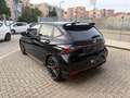 Hyundai i20 N 1.6 T-GDI MT N-Performance TECHNO PACK BOSE Nero - thumbnail 9